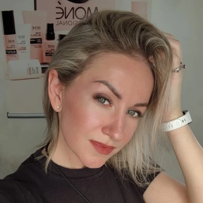 Ирина