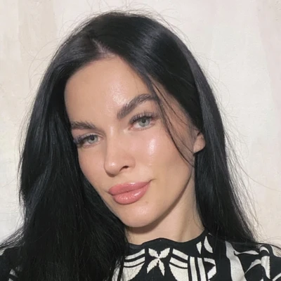 Ксения