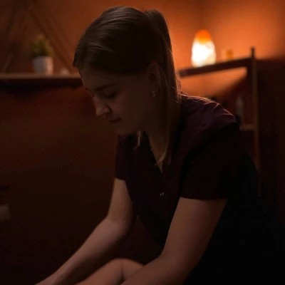 Фото Н ~Мария~