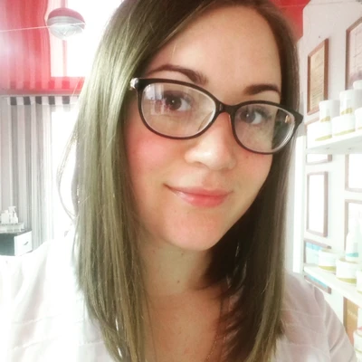 Свинарева Татьяна