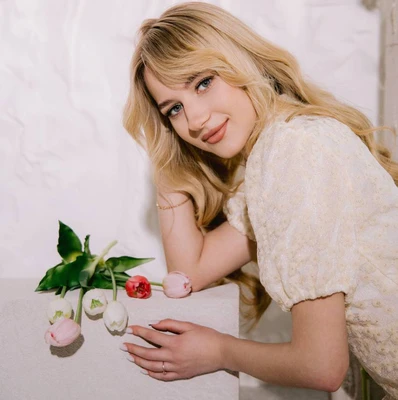 Фото Анастасия