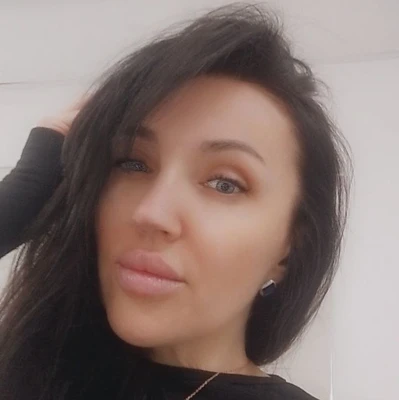 Фото Евгения