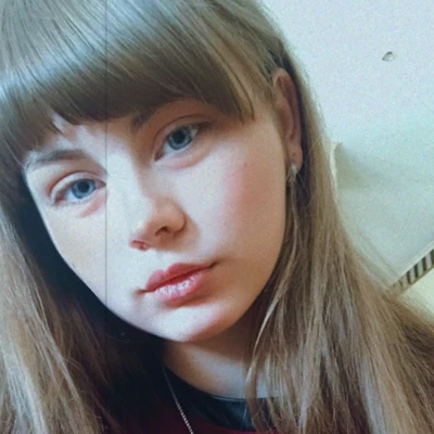 Фото Кристина Пилюгина