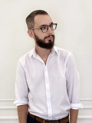 Фото Иван Рытов