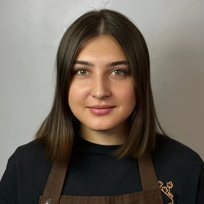 Мария