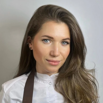 Фото Т. Ксения