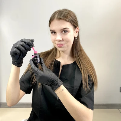 Фото Александра