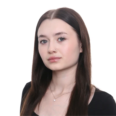 Василенко Валерия