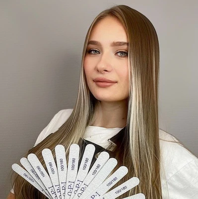 Карпенко Вероника