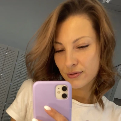 Морозова Анна