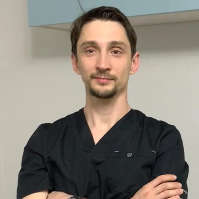 Фото Гаврилюк Александр