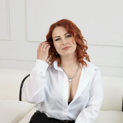 Фото Елена Горлова