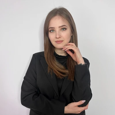 Виктория