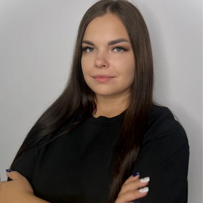 Юля