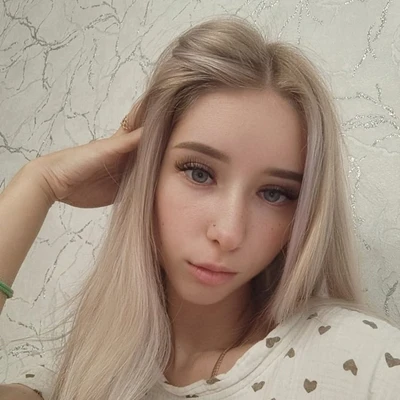 Валерия