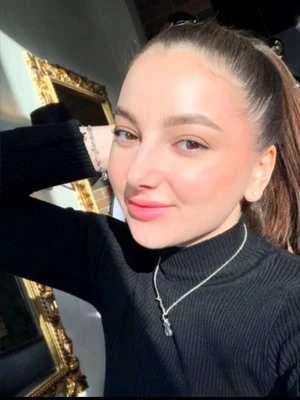 Рая Мунаева