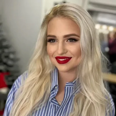 Фото Бахтина Ольга