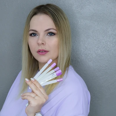 Кристина