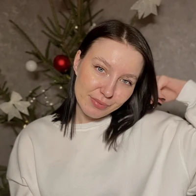 Светлана