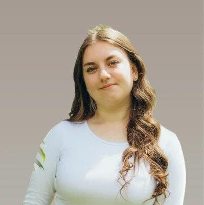 Коняхина Дарья