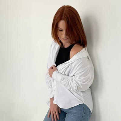 Часовских Лидия