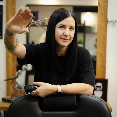 Александра