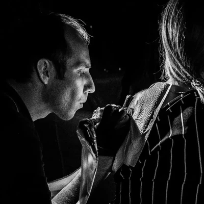 Барсуков Александр