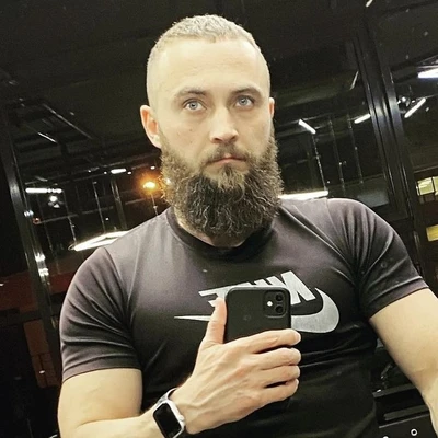 Фото Семенов Андрей