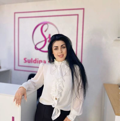 Фото Варине