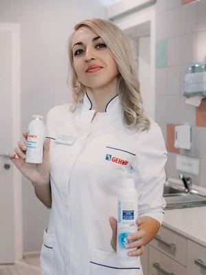 Фото Елена Владимировна Завалкина