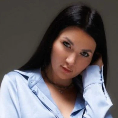 Фото Наталья Мастер