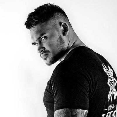 Александров Сергей