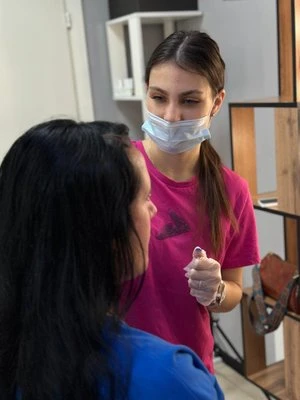 Фото Виктория Васюкова