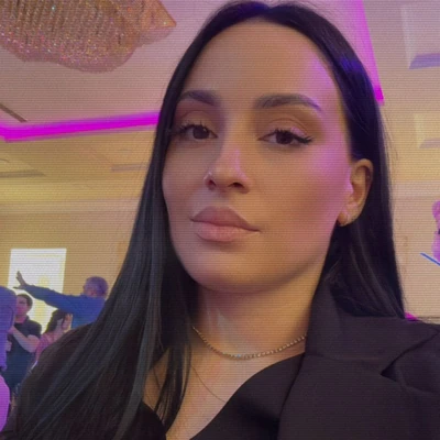 мастер Марина