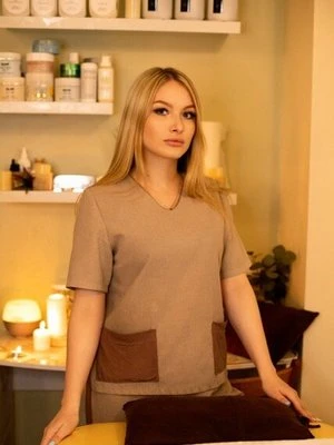 Фото Марина Толмачева