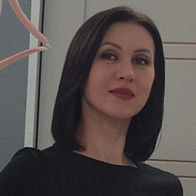 Фото Евтухова Елена