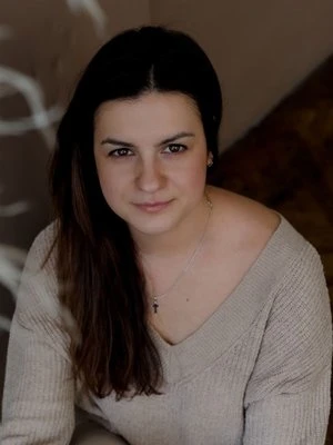 Фото Юлия Мишуто