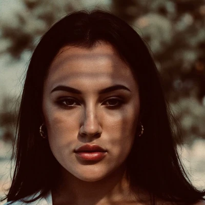 Чаусова Екатерина