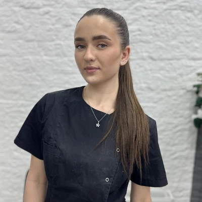 Фото Арина М.