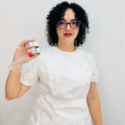 Фото Елена И.