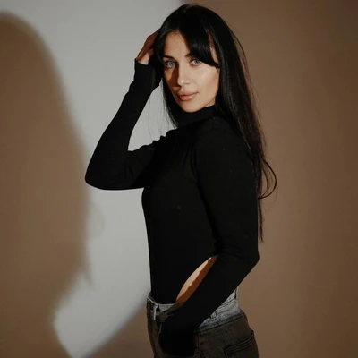 Фото Татьяна Е