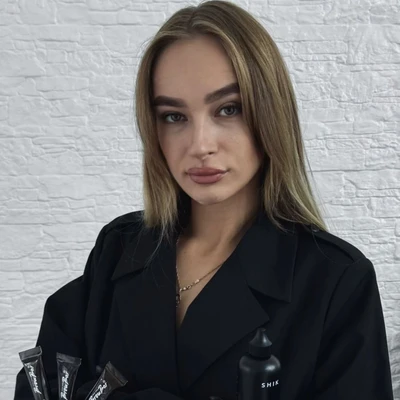 Фото Юлия Юлия