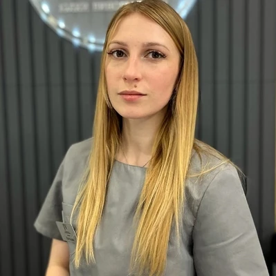 Фото Наталья