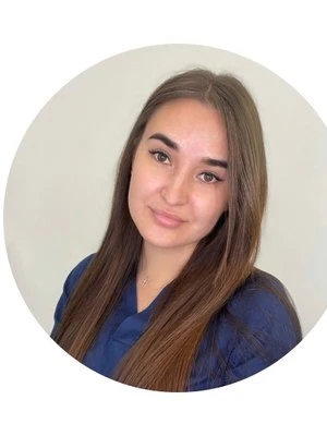 Фото Наталья Пильгева