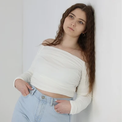 Тисова Мира