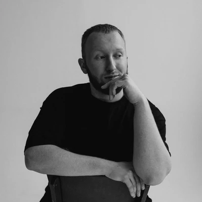 Лемзяков Кирилл