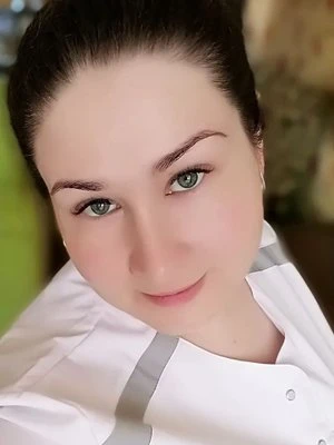 Фото Татьяна Анатольевна Петрухина