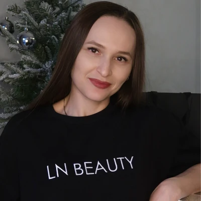 Зуля