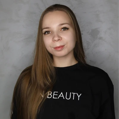 Эльвира