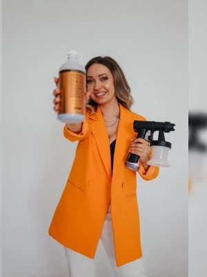 Фото Ирина Роберт